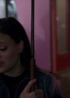 Charmed-Online-dot-nl_Charmed-1x05OtherWoman01638.jpg