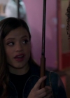 Charmed-Online-dot-nl_Charmed-1x05OtherWoman01639.jpg