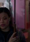 Charmed-Online-dot-nl_Charmed-1x05OtherWoman01640.jpg