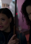 Charmed-Online-dot-nl_Charmed-1x05OtherWoman01641.jpg