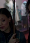 Charmed-Online-dot-nl_Charmed-1x05OtherWoman01645.jpg