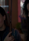 Charmed-Online-dot-nl_Charmed-1x05OtherWoman01652.jpg