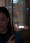 Charmed-Online-dot-nl_Charmed-1x05OtherWoman01658.jpg