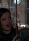 Charmed-Online-dot-nl_Charmed-1x05OtherWoman01659.jpg