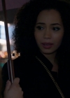 Charmed-Online-dot-nl_Charmed-1x05OtherWoman01661.jpg