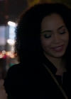 Charmed-Online-dot-nl_Charmed-1x05OtherWoman01662.jpg