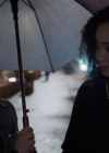 Charmed-Online-dot-nl_Charmed-1x05OtherWoman01663.jpg