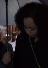 Charmed-Online-dot-nl_Charmed-1x05OtherWoman01666.jpg