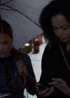 Charmed-Online-dot-nl_Charmed-1x05OtherWoman01669.jpg