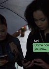 Charmed-Online-dot-nl_Charmed-1x05OtherWoman01670.jpg
