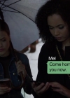Charmed-Online-dot-nl_Charmed-1x05OtherWoman01671.jpg