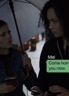 Charmed-Online-dot-nl_Charmed-1x05OtherWoman01672.jpg
