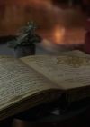 Charmed-Online-dot-nl_Charmed-1x05OtherWoman01673.jpg