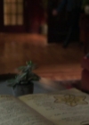 Charmed-Online-dot-nl_Charmed-1x05OtherWoman01674.jpg