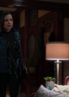 Charmed-Online-dot-nl_Charmed-1x05OtherWoman01677.jpg