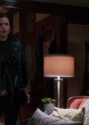Charmed-Online-dot-nl_Charmed-1x05OtherWoman01678.jpg