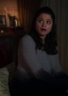 Charmed-Online-dot-nl_Charmed-1x05OtherWoman01681.jpg