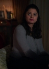 Charmed-Online-dot-nl_Charmed-1x05OtherWoman01682.jpg