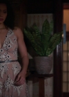 Charmed-Online-dot-nl_Charmed-1x05OtherWoman01683.jpg