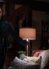 Charmed-Online-dot-nl_Charmed-1x05OtherWoman01685.jpg