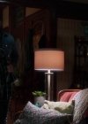 Charmed-Online-dot-nl_Charmed-1x05OtherWoman01687.jpg