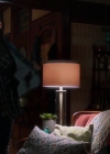 Charmed-Online-dot-nl_Charmed-1x05OtherWoman01688.jpg