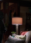 Charmed-Online-dot-nl_Charmed-1x05OtherWoman01689.jpg