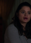 Charmed-Online-dot-nl_Charmed-1x05OtherWoman01690.jpg