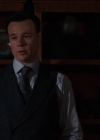 Charmed-Online-dot-nl_Charmed-1x05OtherWoman01692.jpg