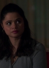 Charmed-Online-dot-nl_Charmed-1x05OtherWoman01693.jpg