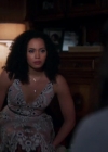 Charmed-Online-dot-nl_Charmed-1x05OtherWoman01696.jpg