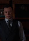 Charmed-Online-dot-nl_Charmed-1x05OtherWoman01698.jpg