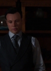 Charmed-Online-dot-nl_Charmed-1x05OtherWoman01699.jpg