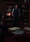 Charmed-Online-dot-nl_Charmed-1x05OtherWoman01700.jpg