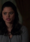 Charmed-Online-dot-nl_Charmed-1x05OtherWoman01702.jpg