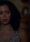 Charmed-Online-dot-nl_Charmed-1x05OtherWoman01703.jpg