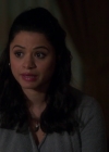 Charmed-Online-dot-nl_Charmed-1x05OtherWoman01704.jpg
