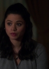 Charmed-Online-dot-nl_Charmed-1x05OtherWoman01705.jpg