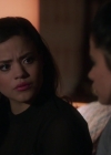 Charmed-Online-dot-nl_Charmed-1x05OtherWoman01706.jpg