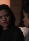 Charmed-Online-dot-nl_Charmed-1x05OtherWoman01708.jpg