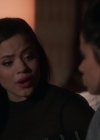Charmed-Online-dot-nl_Charmed-1x05OtherWoman01709.jpg