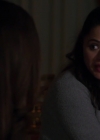 Charmed-Online-dot-nl_Charmed-1x05OtherWoman01712.jpg