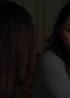 Charmed-Online-dot-nl_Charmed-1x05OtherWoman01714.jpg
