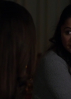 Charmed-Online-dot-nl_Charmed-1x05OtherWoman01715.jpg