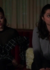 Charmed-Online-dot-nl_Charmed-1x05OtherWoman01718.jpg