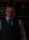 Charmed-Online-dot-nl_Charmed-1x05OtherWoman01719.jpg
