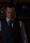Charmed-Online-dot-nl_Charmed-1x05OtherWoman01720.jpg
