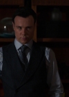 Charmed-Online-dot-nl_Charmed-1x05OtherWoman01721.jpg