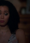 Charmed-Online-dot-nl_Charmed-1x05OtherWoman01722.jpg