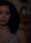Charmed-Online-dot-nl_Charmed-1x05OtherWoman01724.jpg